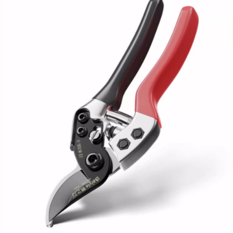 40mm Bypass Pruning Shears