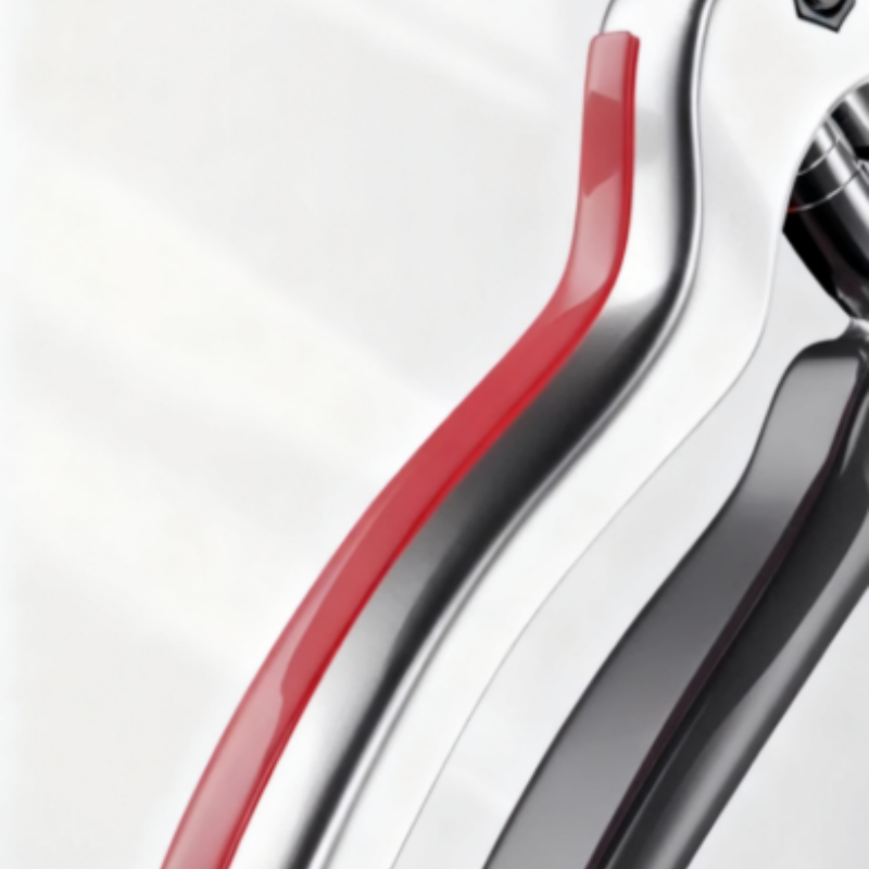 40mm Bypass Pruning Shears