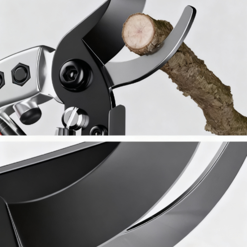 40mm Bypass Pruning Shears